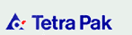 Tetra Pak